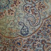 پادری قلبی ، بشقاب پلو خوری ،استکان،چادر،رومیزی|ظروف سرو و پذیرایی|آبیک, |دیوار
