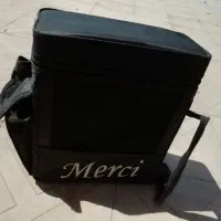 فروش اکو همراه|صوتی و تصویری|شیراز, دارالرحمه|دیوار
