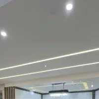 فروش ۳ خواب / شهرک زاگرس / ۳ نبش / لوکیشن طلایی