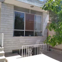 یک میلیارد تومان زیر قیمت کارشناسی، دلباز، تمیز|فروش خانه و ویلا|نجف‌آباد, یزدانشهر|دیوار