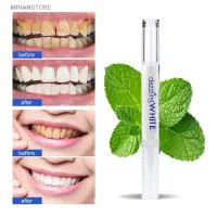 قلم سفید کننده دندان Dazzling White|آرایشی، بهداشتی، درمانی|تهران, پارک شهر|دیوار