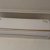 تعمیر یخچال ونصب سرویس کولر گازی ولباسشویی|خدمات پیشه و مهارت|پاکدشت, پاکدشت (مامازند)|دیوار