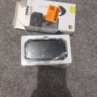 ایرپاد حلزونی  اکبند