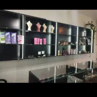 دکور،ویترین،مغازه