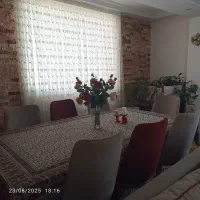 واحد ۱۲۱ متری ۲خوابه خوش نقشه در موقعیت عالی|فروش آپارتمان|بندر انزلی, معلم|دیوار