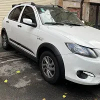 کوییک R اتومات مدل 1402 تک برگ سند|خودرو سواری و وانت|تهران, نارمک|دیوار