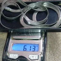 حراج نقره و نگین های فیروزه وعقیق|حراج|کاشمر, |دیوار