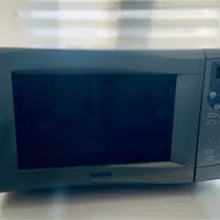 فروش تجهیزات کافه