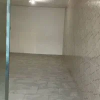 مغازه