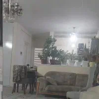 اینه قدی سالم