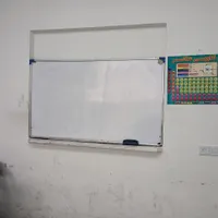 اجاره کلاس و محیط آموزشی در فلسطین|اجارهٔ کوتاه‌مدت دفتر کار و فضای آموزشی|مشهد, فلسطین|دیوار