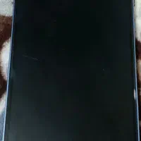 گوشی galaxy a55 5g