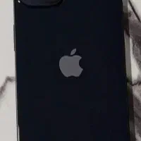 گوشی ایفون۱۳ نرمال