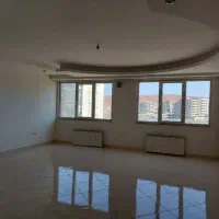 رهن و اجاره دو خواب نصر