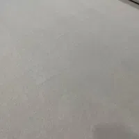 موکت مخمل ولور|موکت|رشت, کوی عرفان|دیوار