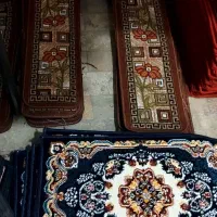 پادری