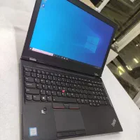 لنوو رندرینگ با تحمل وزن 200کیلو گرم فوق مقاوم