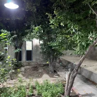 فروش منزل ویلایی|فروش خانه و ویلا|بافت, |دیوار