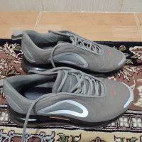 کتانی نایک ۷۲۰
