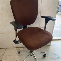 صندلی جک دار