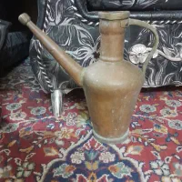 سمار ذغالی وگازی ونفتی|سماور، چای‌ساز، قهوه‌ساز|مشهد, مقدم|دیوار