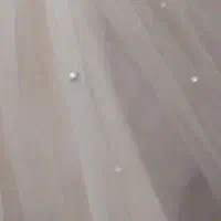 پیراهن در حد نو