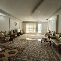 140 متر تک واحدی سه خوابه در حد صفر عبدالمطلب