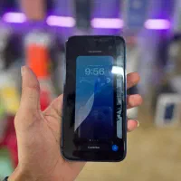 ایفون xr فروش معاوضه|موبایل|رشت, بلوار گیلان|دیوار