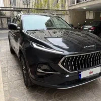 کی ام سی k7 فروش kmc k 7|خودرو سواری و وانت|تهران, شیخ هادی|دیوار