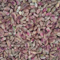 انواع پسته و مغز پسته موجود هست|خوردنی و آشامیدنی|بلداجی, |دیوار