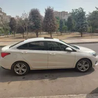 آریزو 5  مدل ۹۶