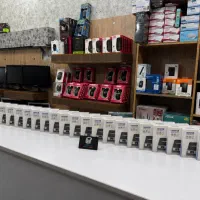 مودم سیم کارتی نتربیت ۱ پورت شبکه آکبند NETERBIT