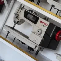 ۲عدد چرخ بایوGT281