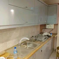 رهن واجاره /60متر /1خواب