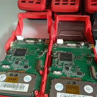 تعمیرات تخصصی کارتخوان/فروش کارتخوان|خدمات رایانه‌ای و موبایل|اردبیل, |دیوار