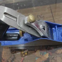 رنده  نجاری|ابزارآلات|کرمانشاه, |دیوار