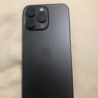 15max فقط معاوضه با s24ultra