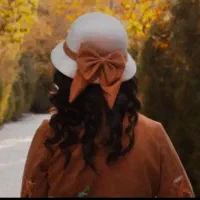 کلاه یلدایی و فرمالیته|لباس|قم, نوقطار|دیوار