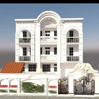 صورت وضعیت ،ازبیلت