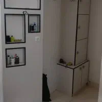 فروش آپارتمان ۷۵ متری ۲ خوابه طبقه ۱ در کوی مهر|فروش آپارتمان|رشت, کوی مهر|دیوار