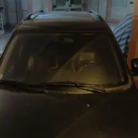 لیفان x60 مدل۹۳ بیرنگ‌|خودرو سواری و وانت|تهران, شهرک پرواز|دیوار