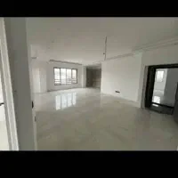 فروش-آپارتمان