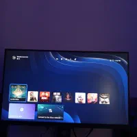 xbox series s 2024|کنسول، بازی ویدئویی و آنلاین|فردیس, فردیس|دیوار