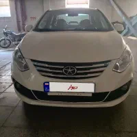 جک j4|خودرو سواری و وانت|یزد, |دیوار