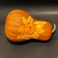 یلدایی عروس