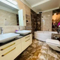 ۱۸۵متر ۳خواب/تهارتر‌باواحدکوچکتر/سازمان‌مرکز|فروش آپارتمان|تهران, سازمان برنامه شمالی|دیوار