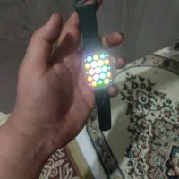 اپل واچ  +t2000 ultra2