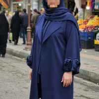 مانتو کتی مانتو مزونی مانتو مجلسی بلند فقط ۷۵۰