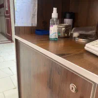اموزش تزریقات در مطب
