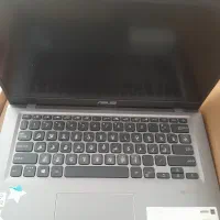 لبتاپ ASUS